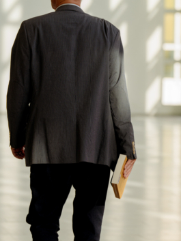 Linda Deutsch I photographer