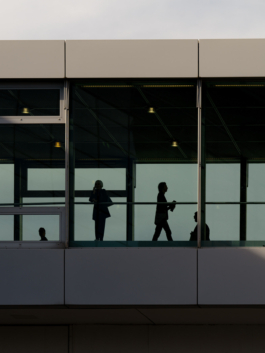  Linda Deutsch I photographer