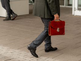 Linda Deutsch I photographer