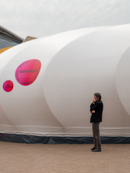 Linda Deutsch I photographer