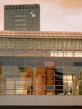 Linda Deutsch I photographer