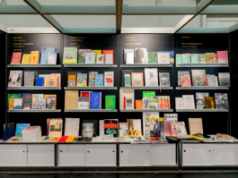 Linda Deutsch I photographer