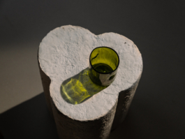 Linda Deutsch I photographer