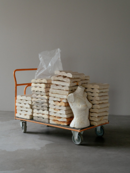 Linda Deutsch I photographer