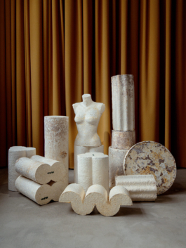 Linda Deutsch I photographer