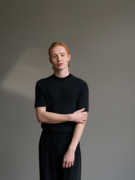 Linda Deutsch I photographer