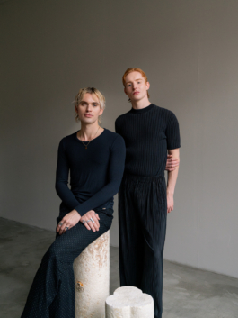 Linda Deutsch I photographer