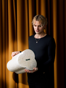 Linda Deutsch I photographer