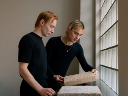  Linda Deutsch I photographer