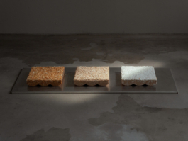 Linda Deutsch I photographer